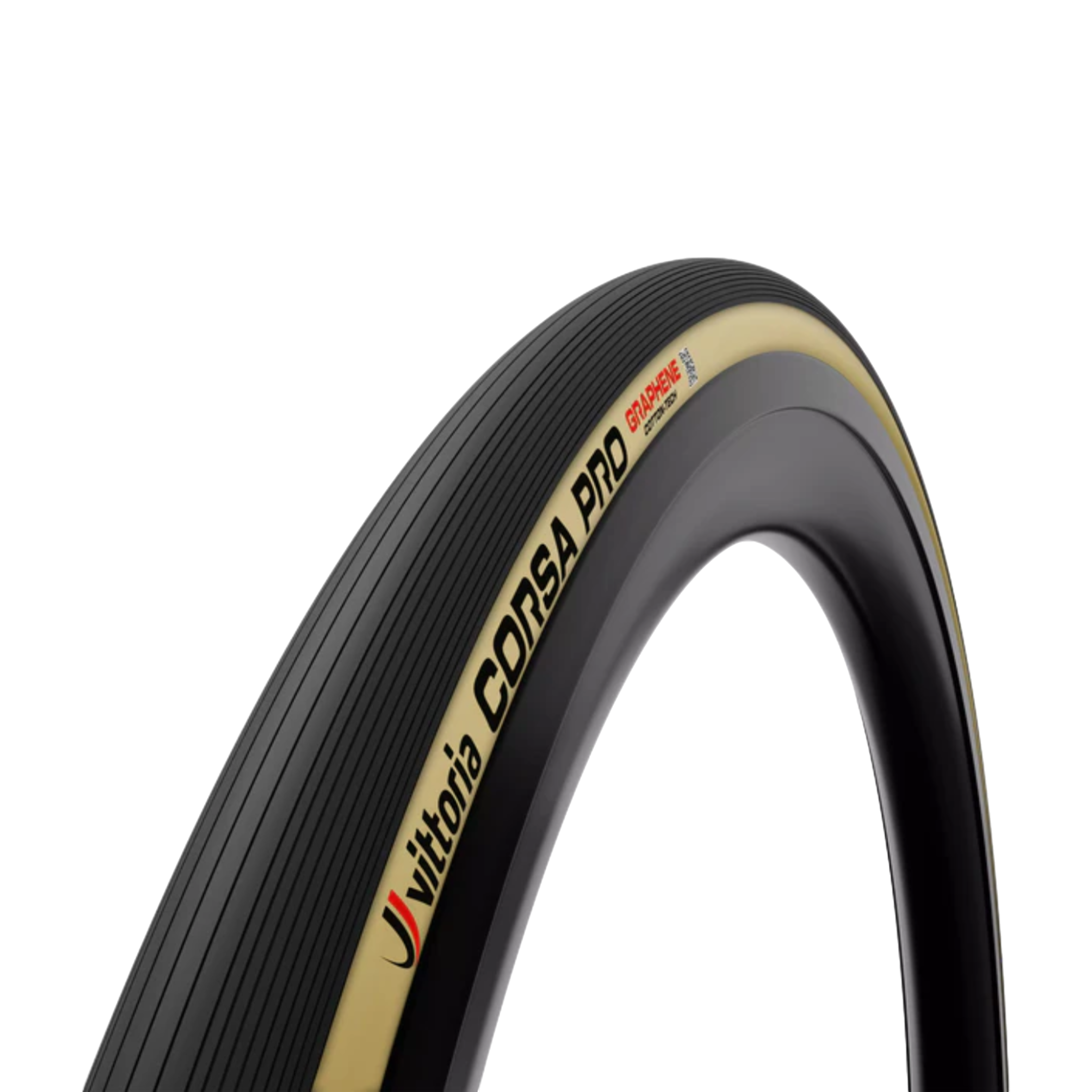Vittoria Corsa PRO Tubeless-Ready