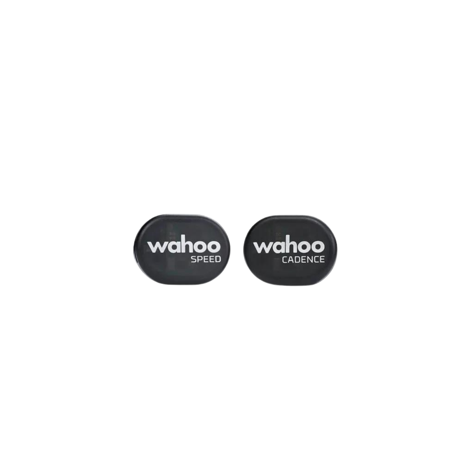 Wahoo RPM Cycling Sensor Bundle