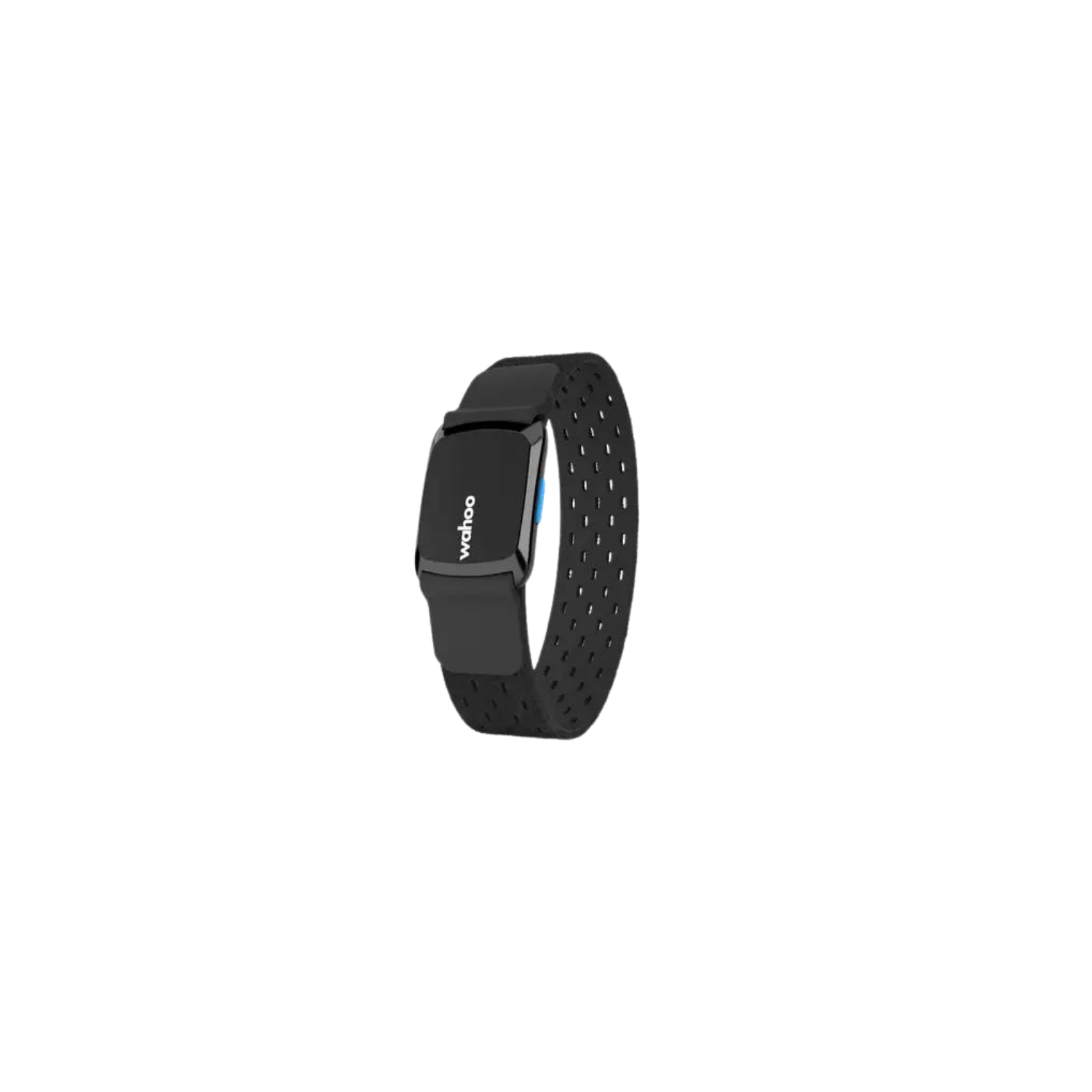 Wahoo TICKR FIT Armband Heart Rate Monitor
