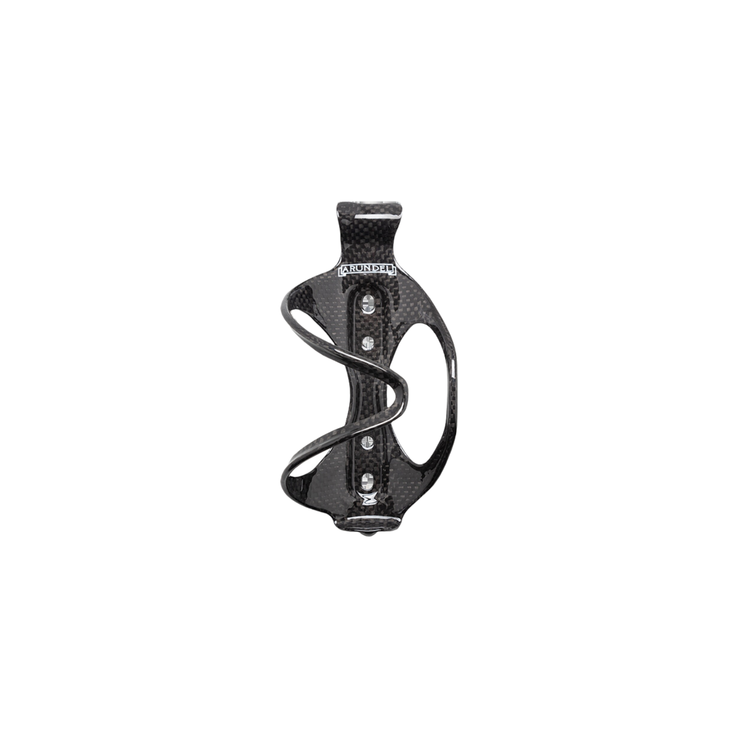 Arundel Mandible DTR/STR