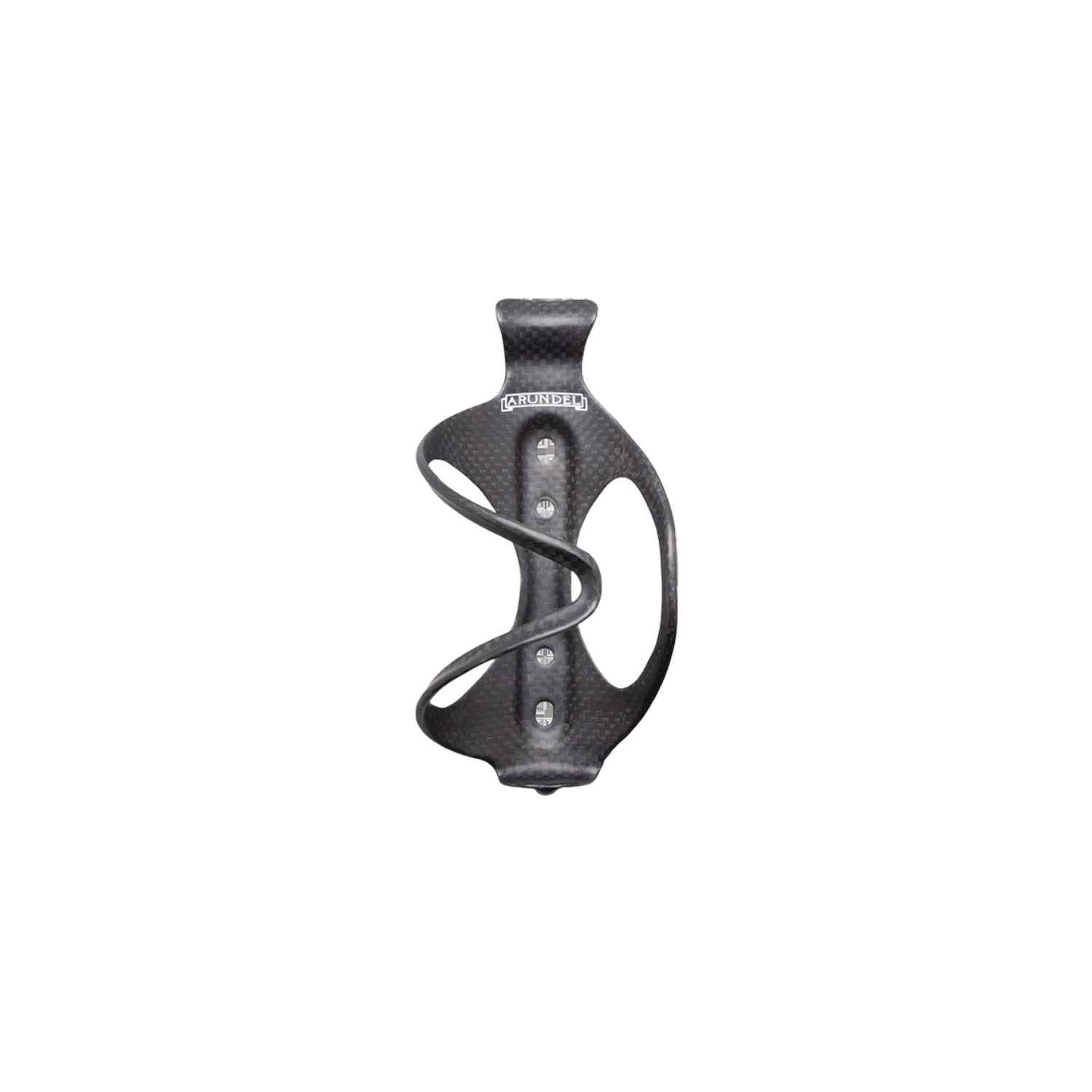 Arundel Mandible DTR/STR