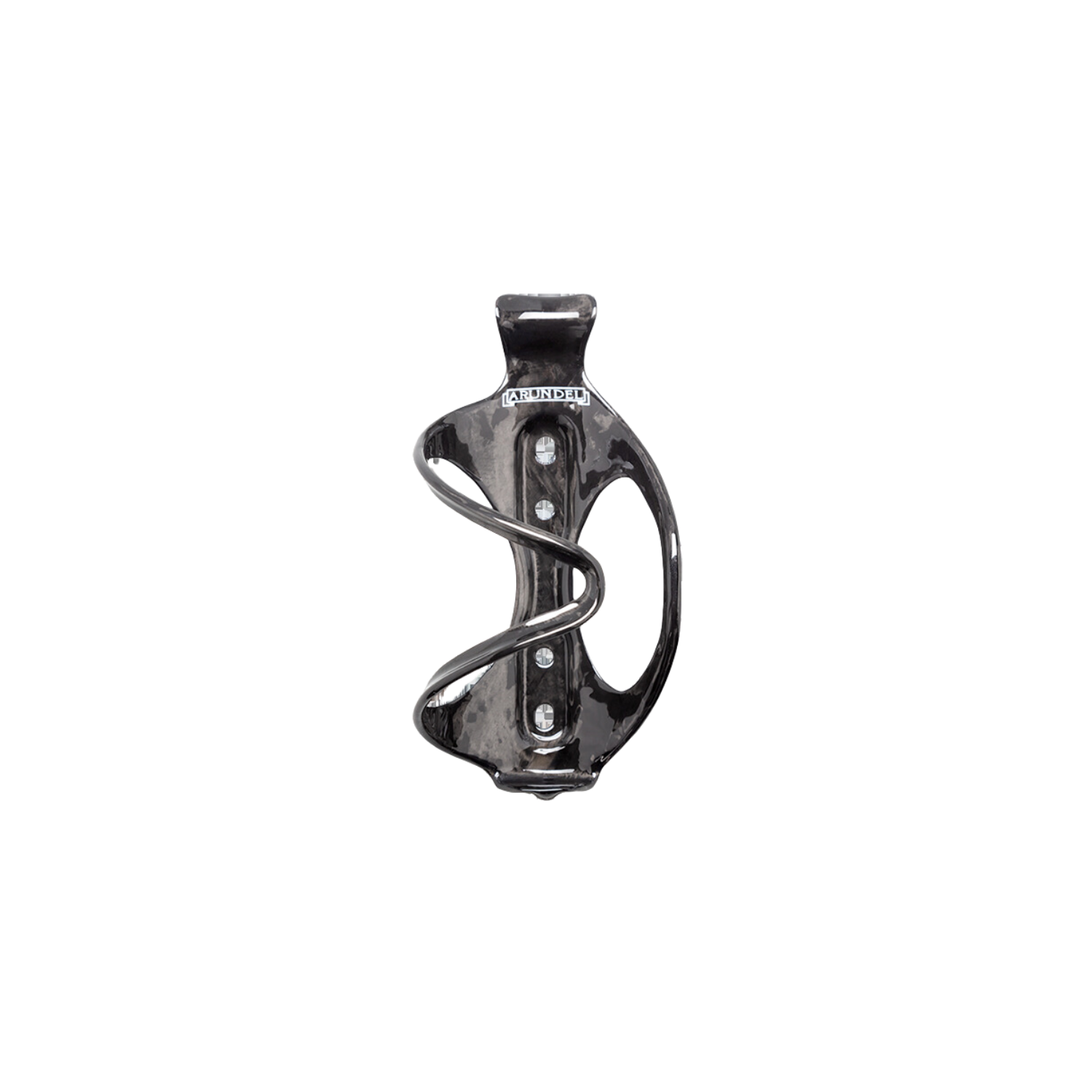 Arundel Mandible DTR/STR