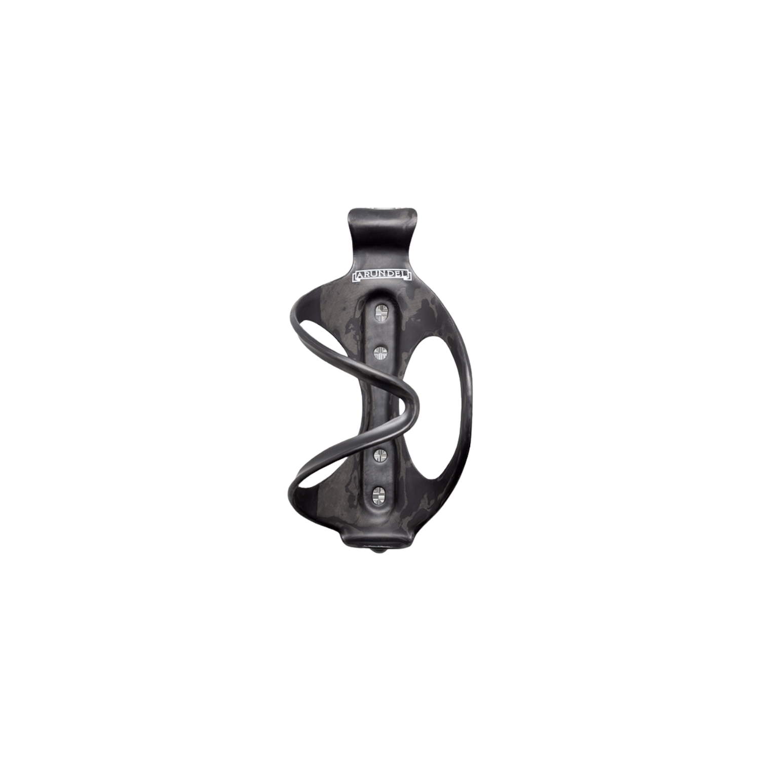 Arundel Mandible DTR/STR