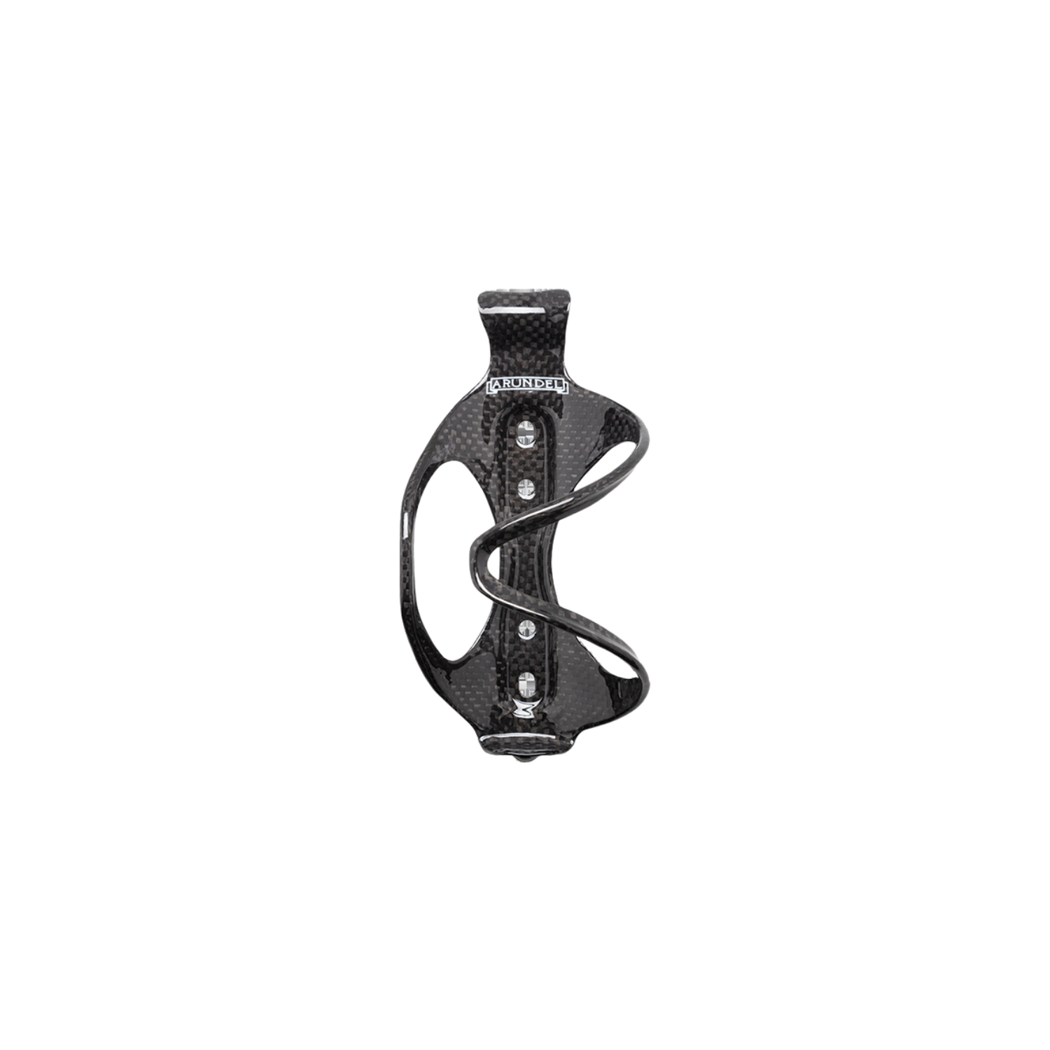 Arundel Mandible DTR/STR