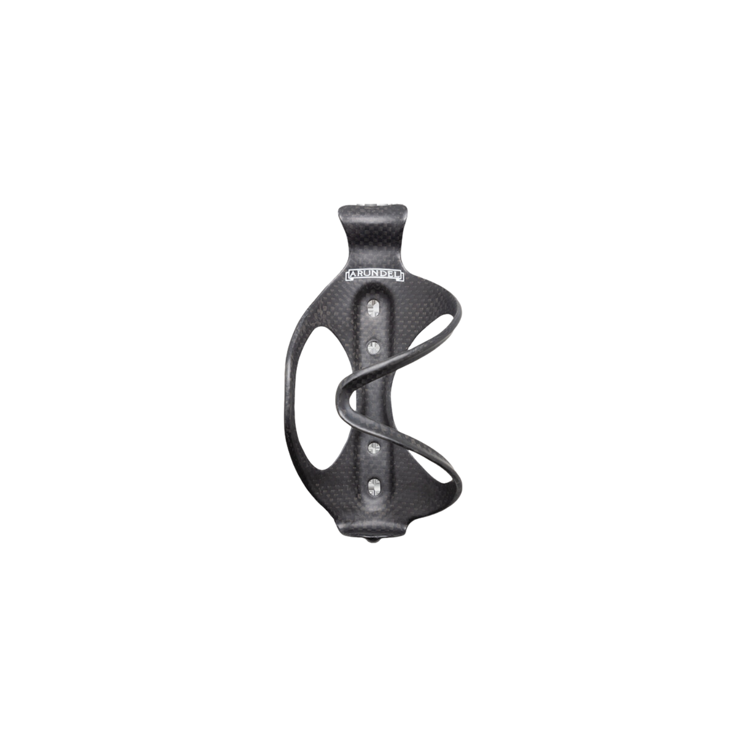 Arundel Mandible DTR/STR