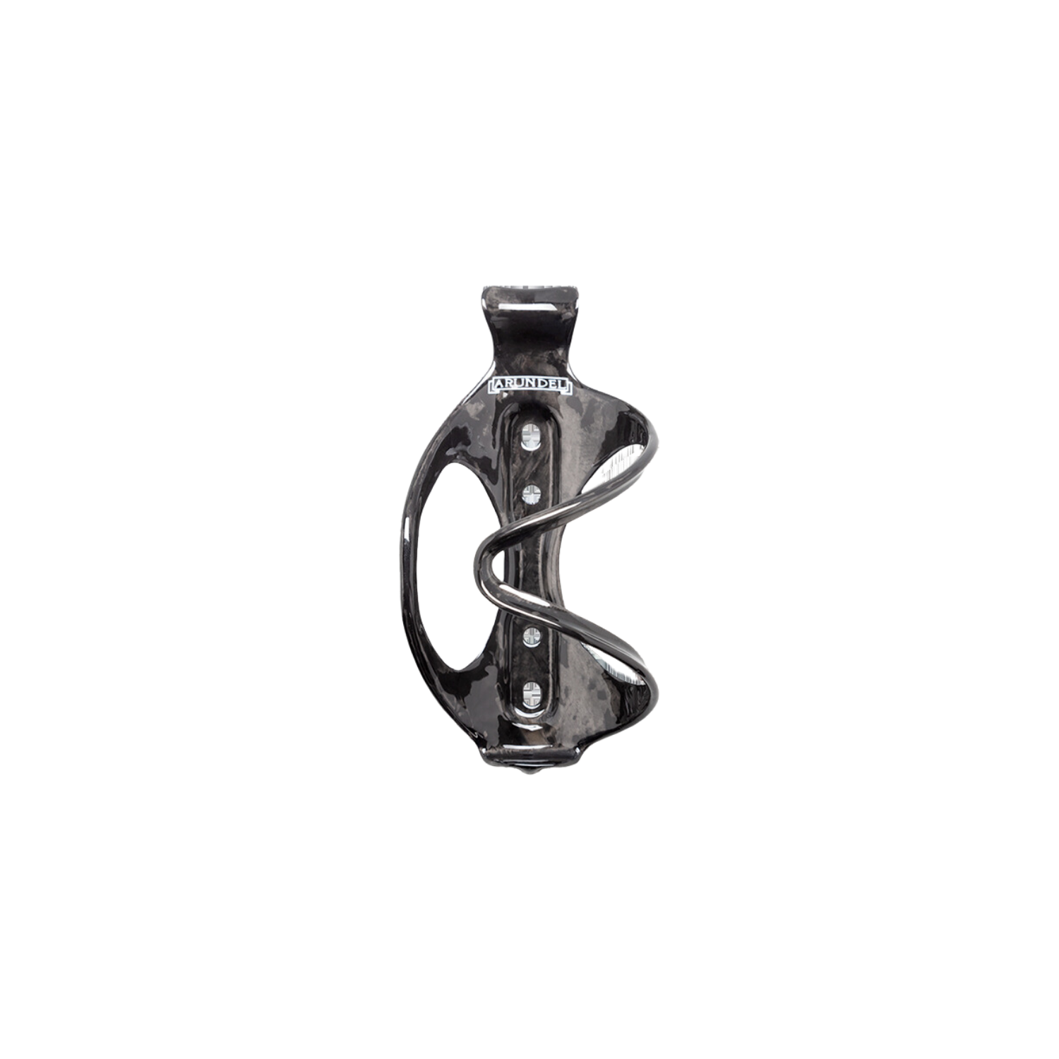Arundel Mandible DTR/STR
