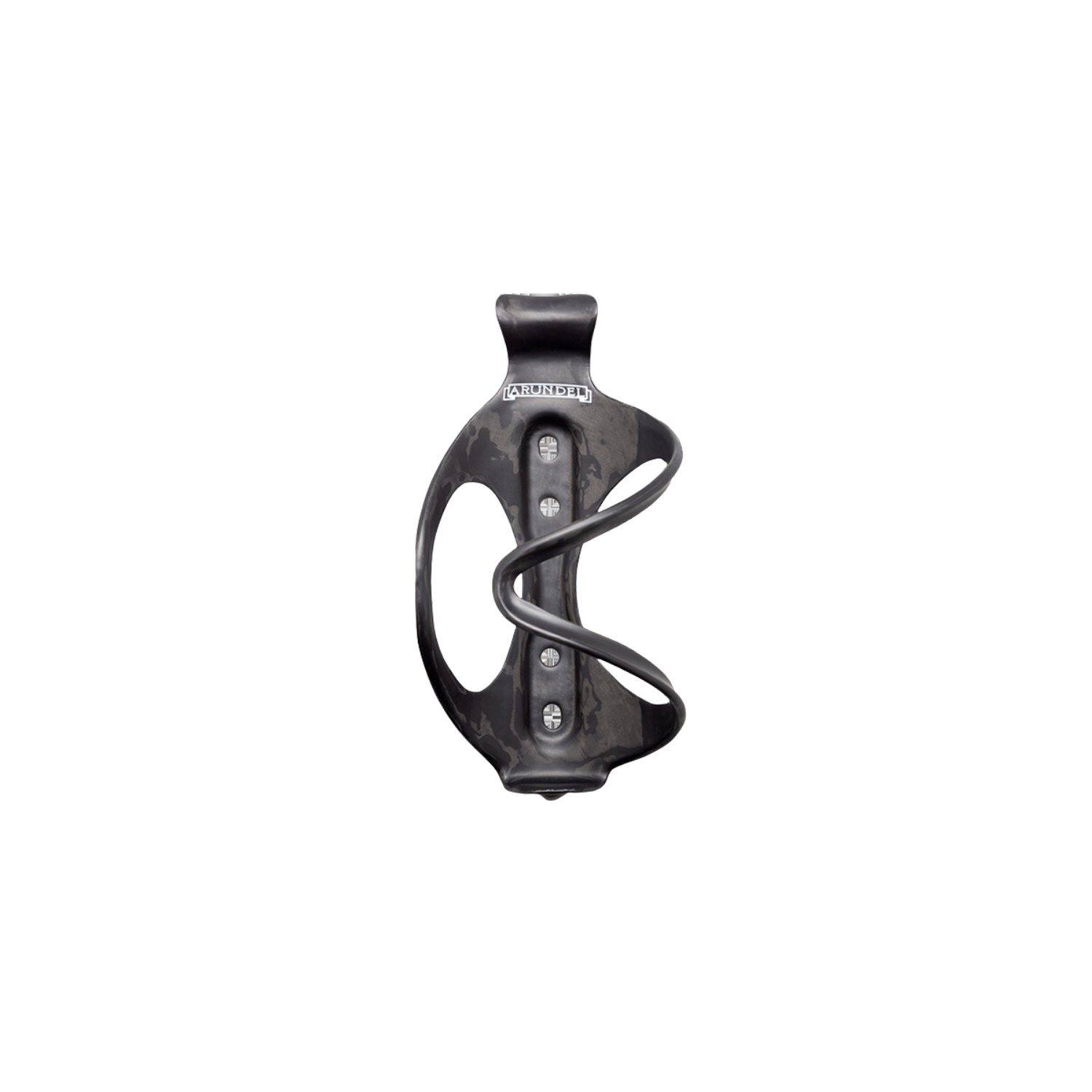 Arundel Mandible DTR/STR