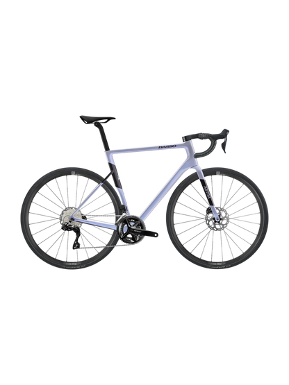Basso Astra