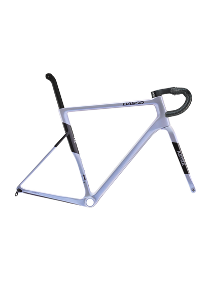 Basso Astra