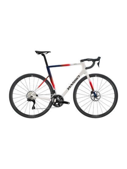 Basso Astra