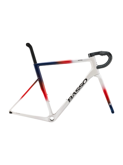 Basso Astra