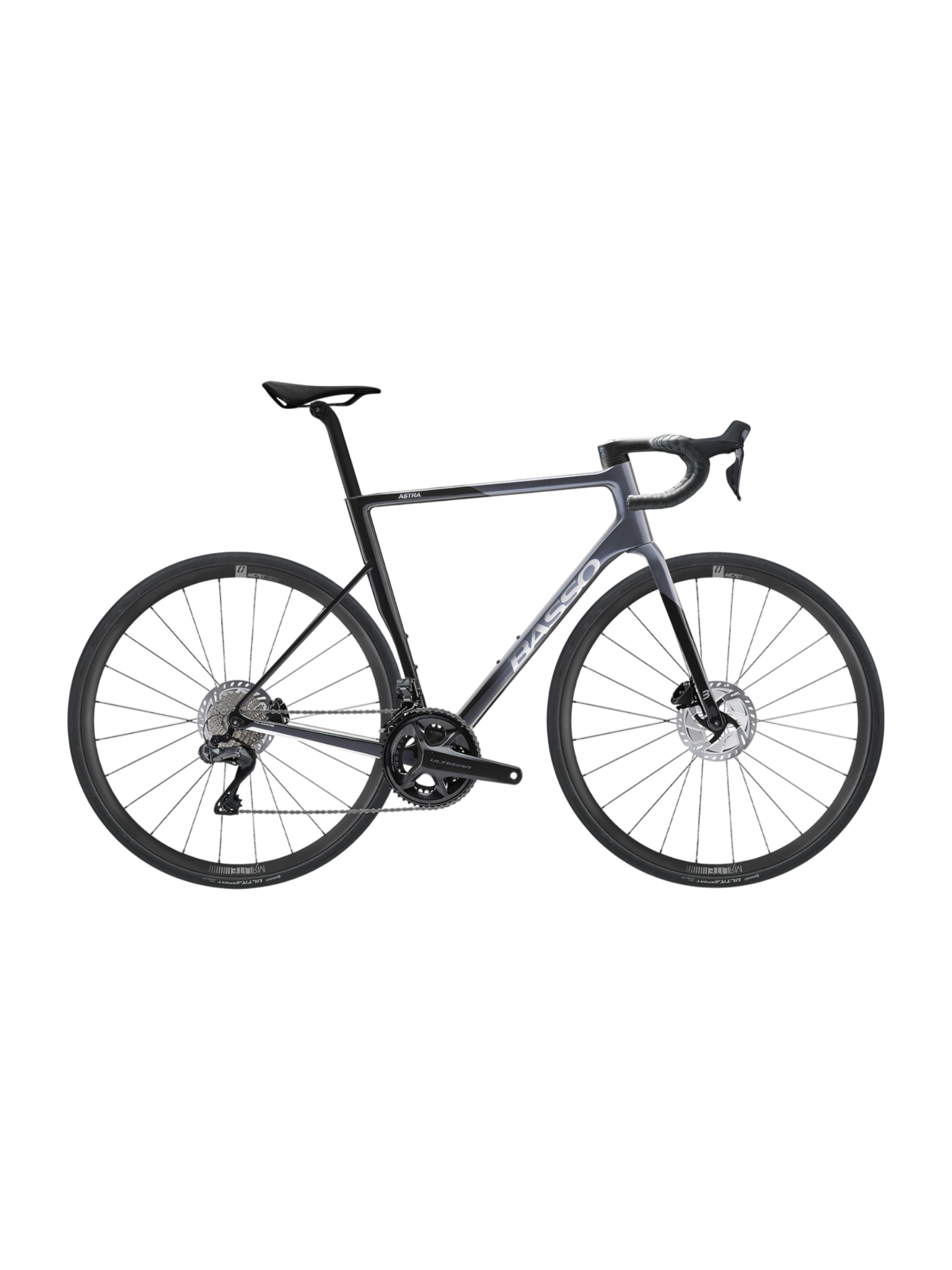 Basso Astra
