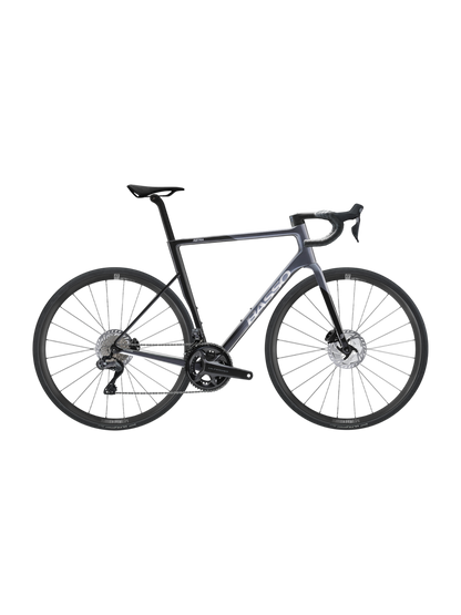 Basso Astra