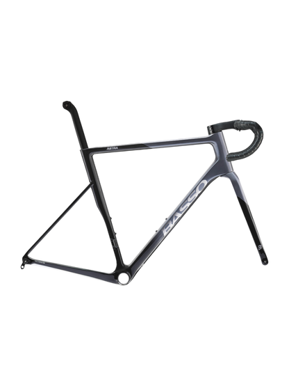 Basso Astra