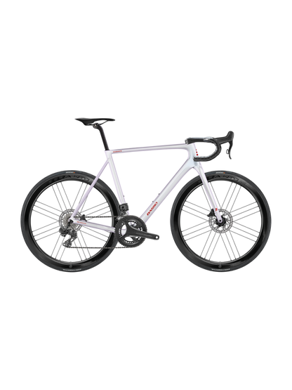 Basso Diamante