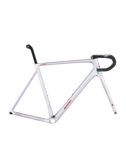 Basso Diamante