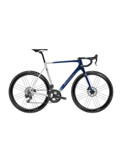Basso Diamante