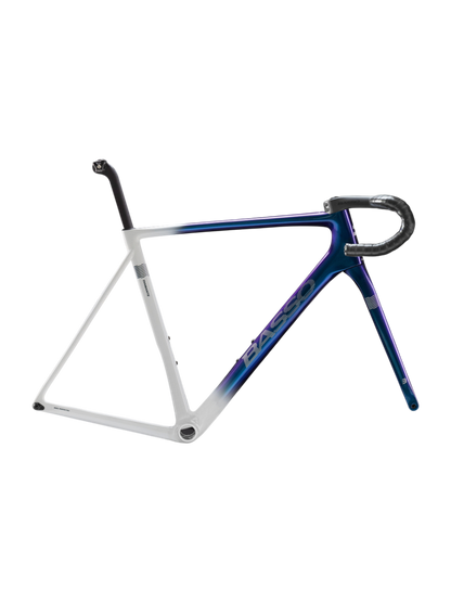 Basso Diamante