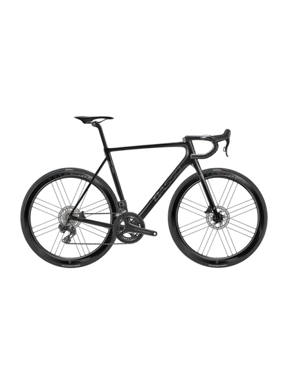Basso Diamante