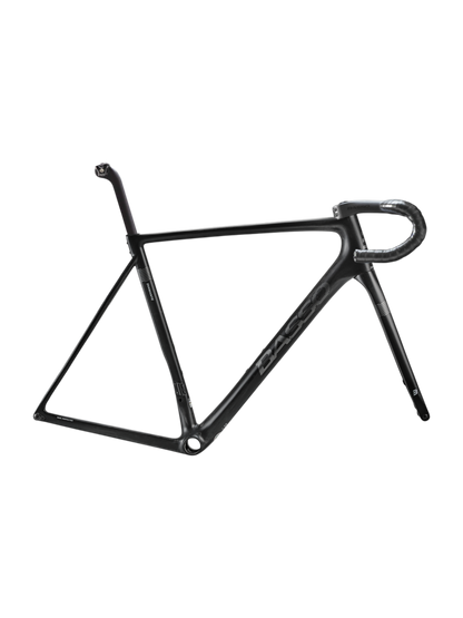 Basso Diamante