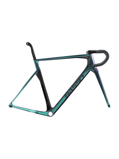 Basso Diamante SV
