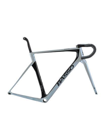 Basso Diamante SV