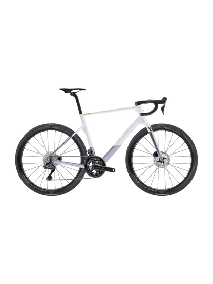Basso SV