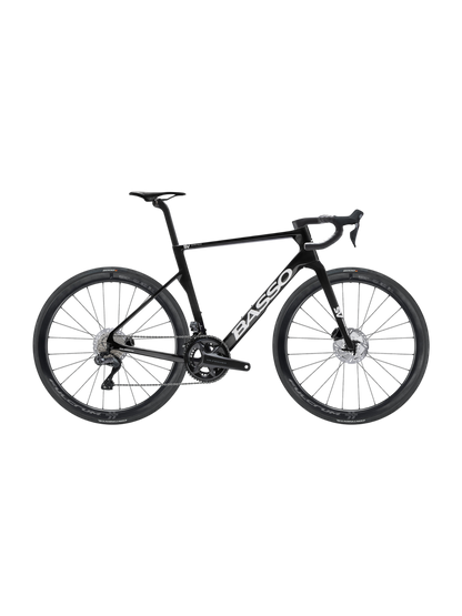 Basso SV