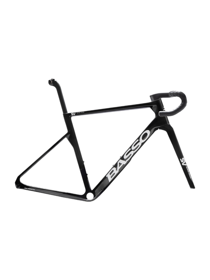 Basso SV