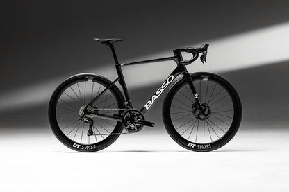 Basso SV