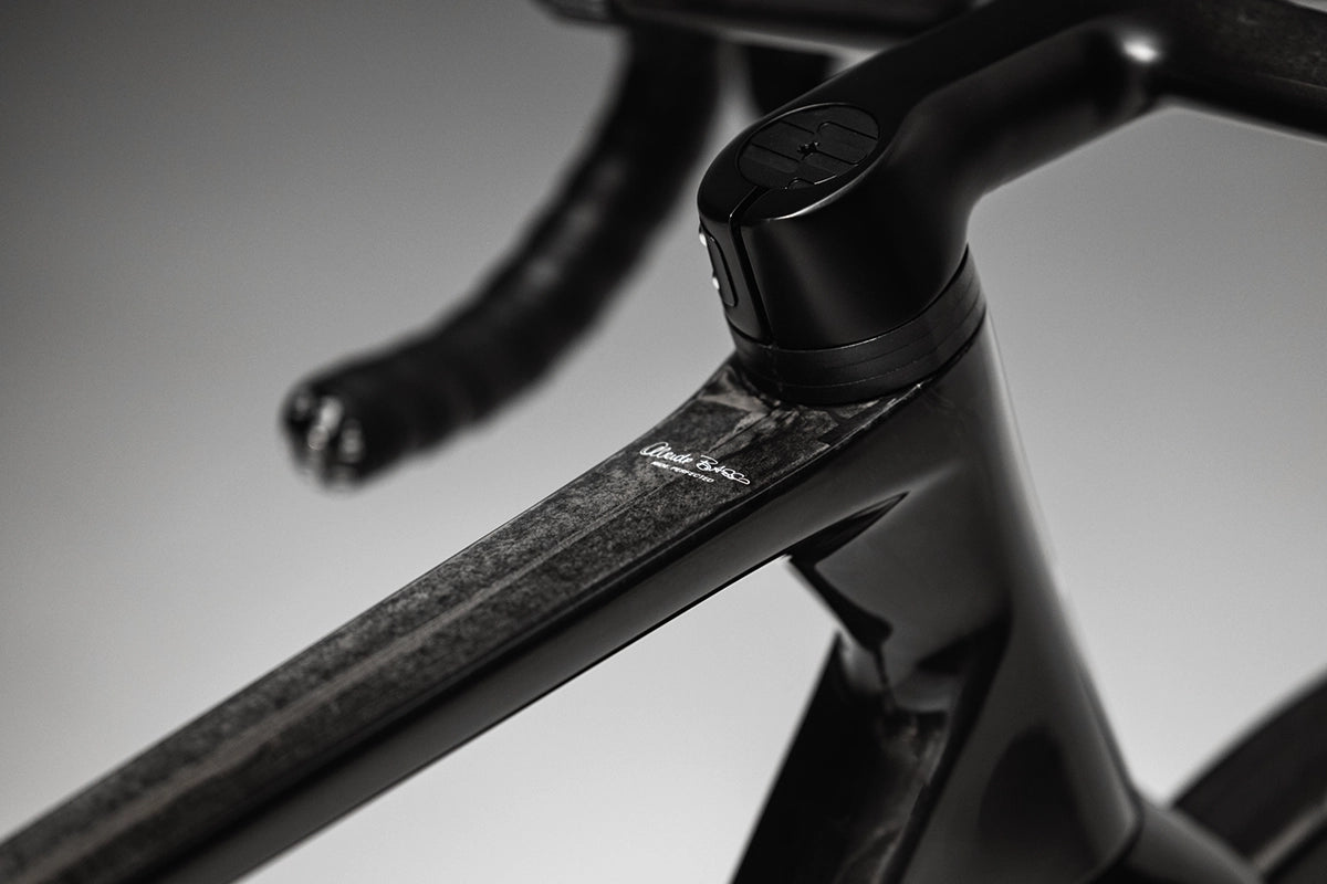 Basso SV