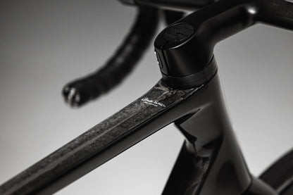 Basso SV