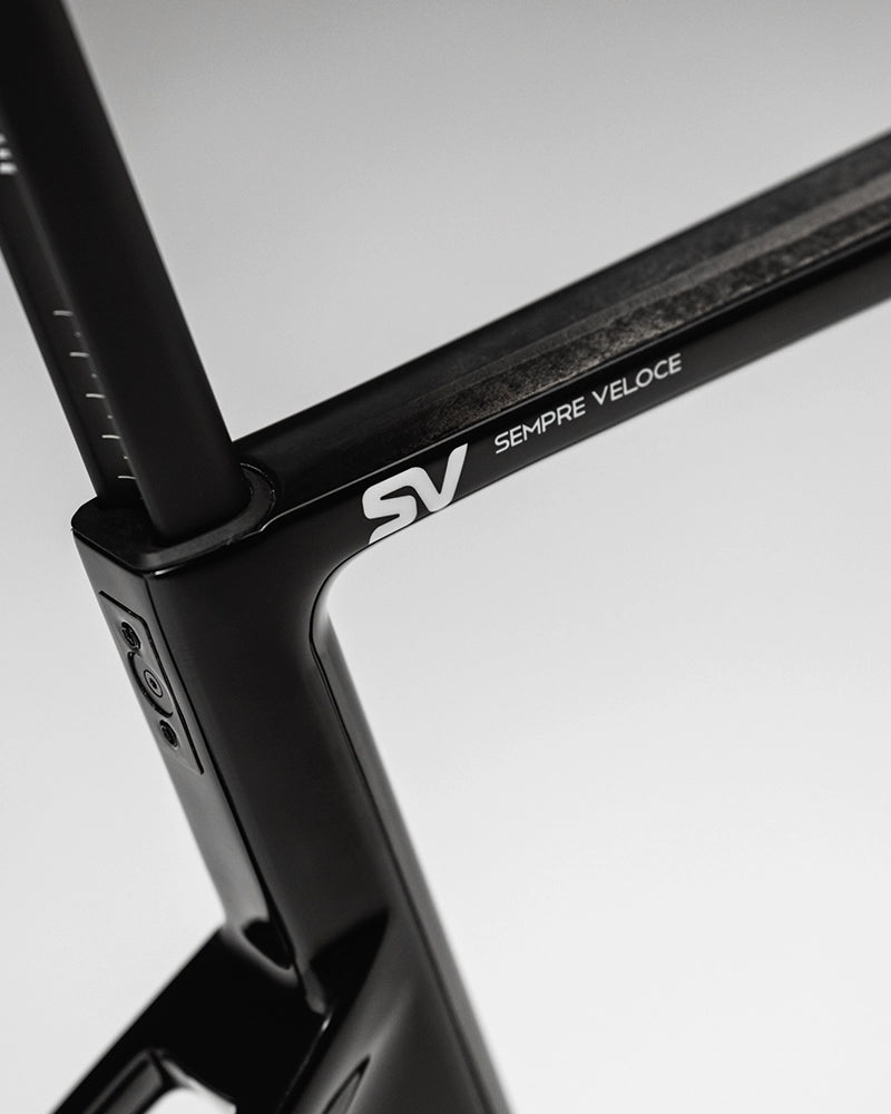 Basso SV