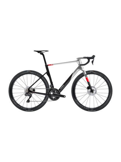 Basso SV