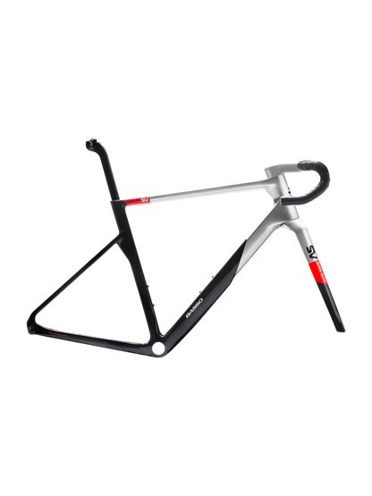 Basso SV