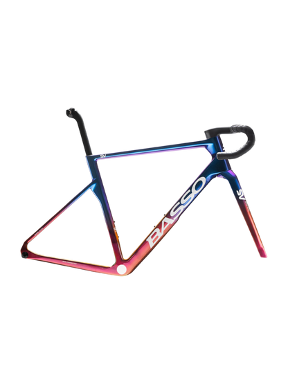 Basso SV