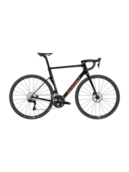 Basso Venta R