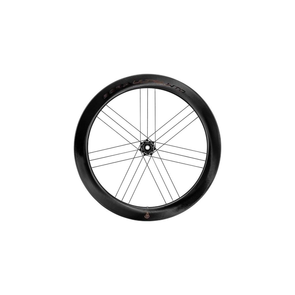 campagnolo_bora_wto_ultra_60_c