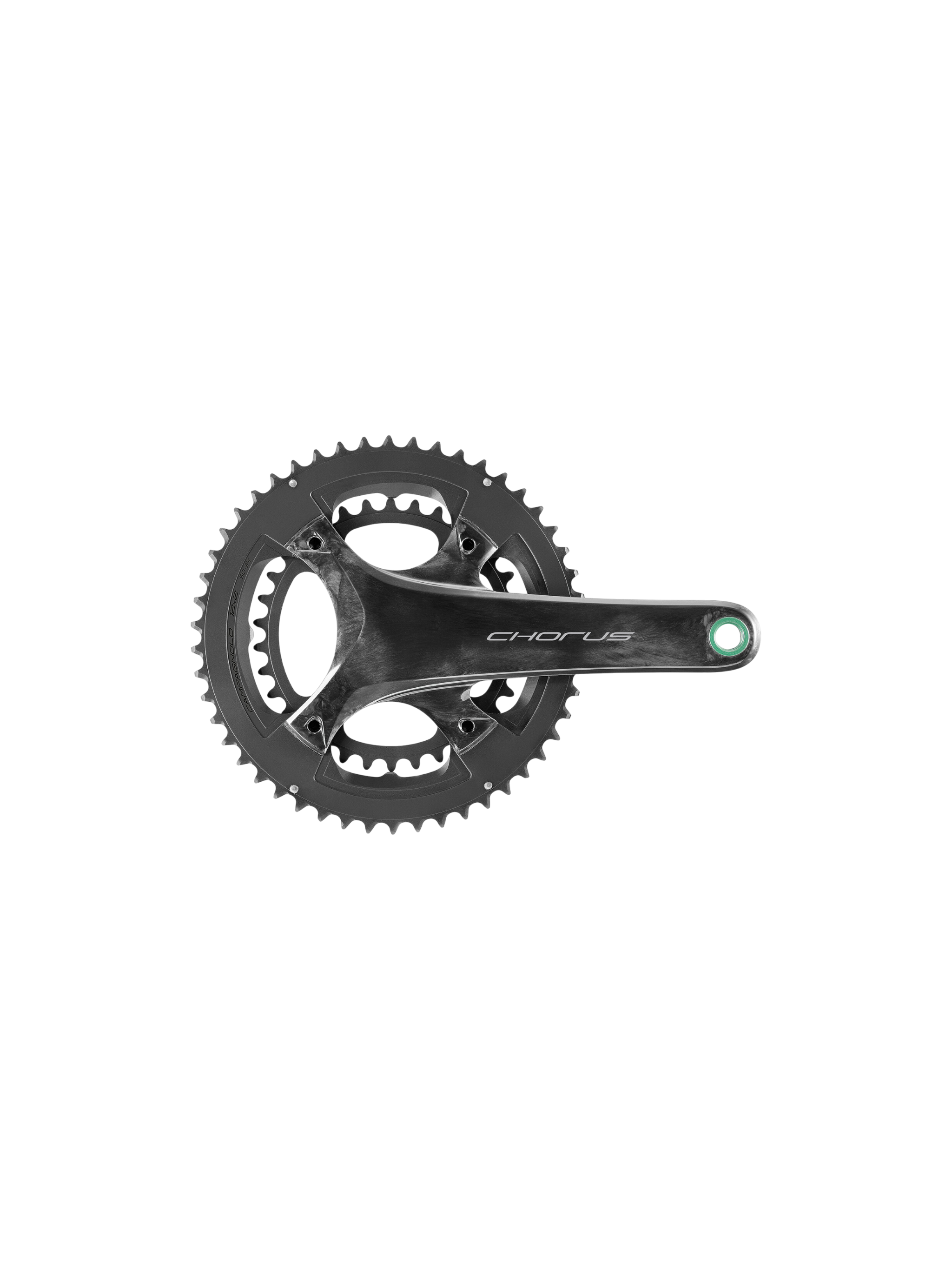 Campagnolo Chorus Groupset