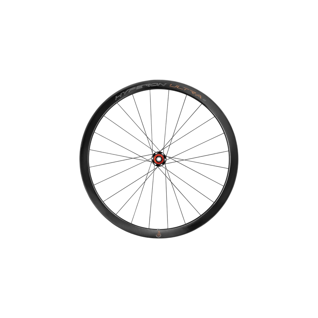 campagnolo_hyperon_ultra_wheel