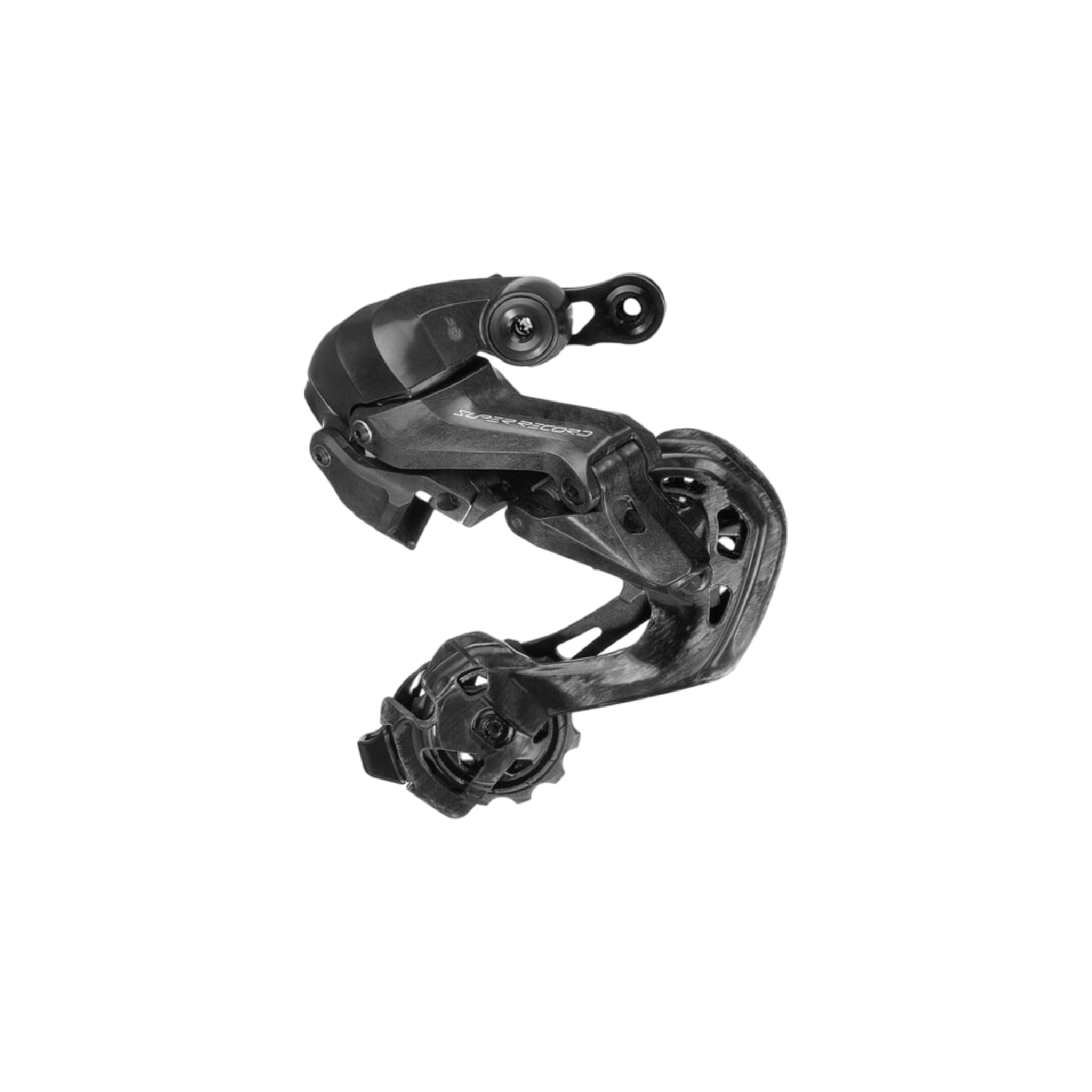 Campagnolo Super Record Wireless Rear Derailleur