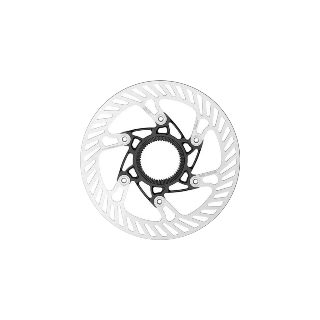 campagnolo_super_record_wirele