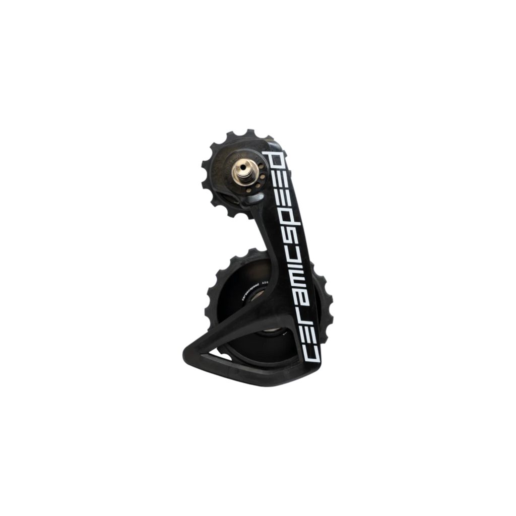 ceramic_speed_ospw_rs_alpha_fo