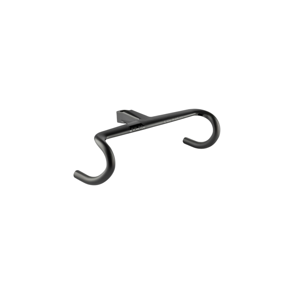 Colnago integrated handlebars online