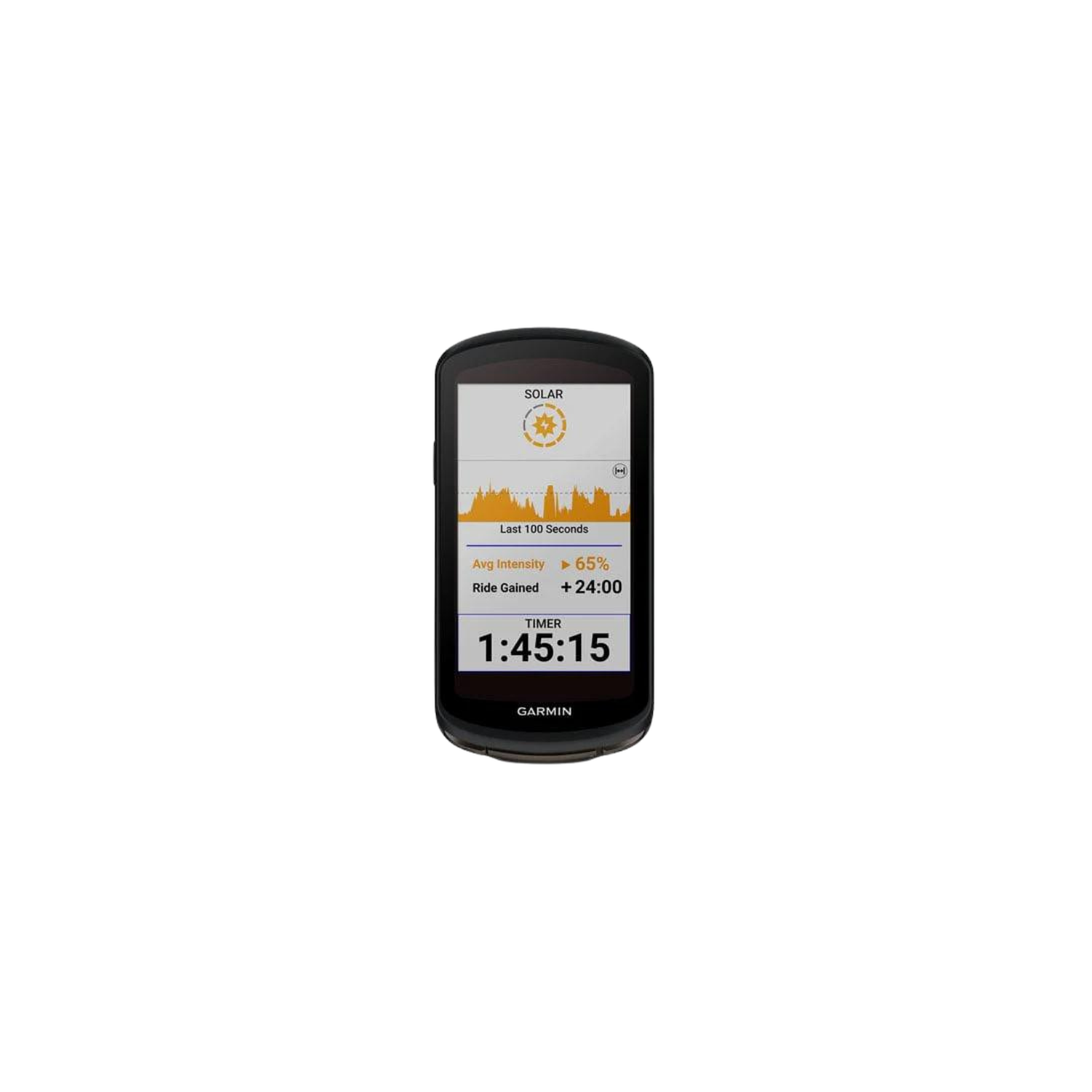 Garmin Edge 1040