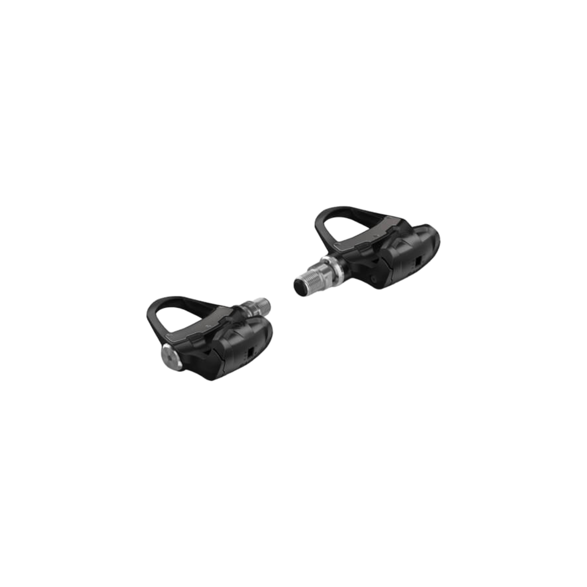 Garmin Rally Dual Sided Power Meter Pedals