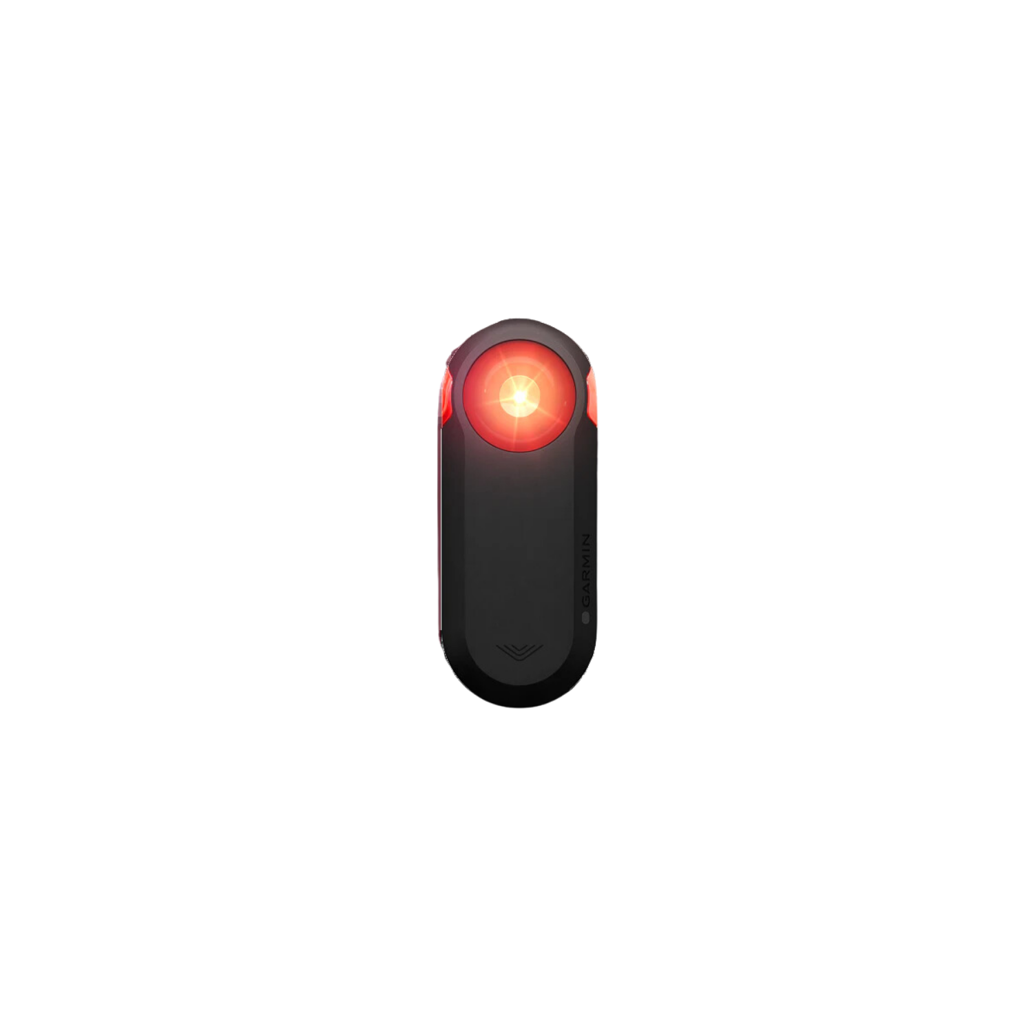 Garmin Varia Rear Lights
