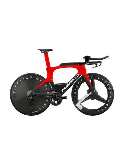 Pinarello Bolide F TR