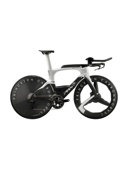 Pinarello Bolide F TR