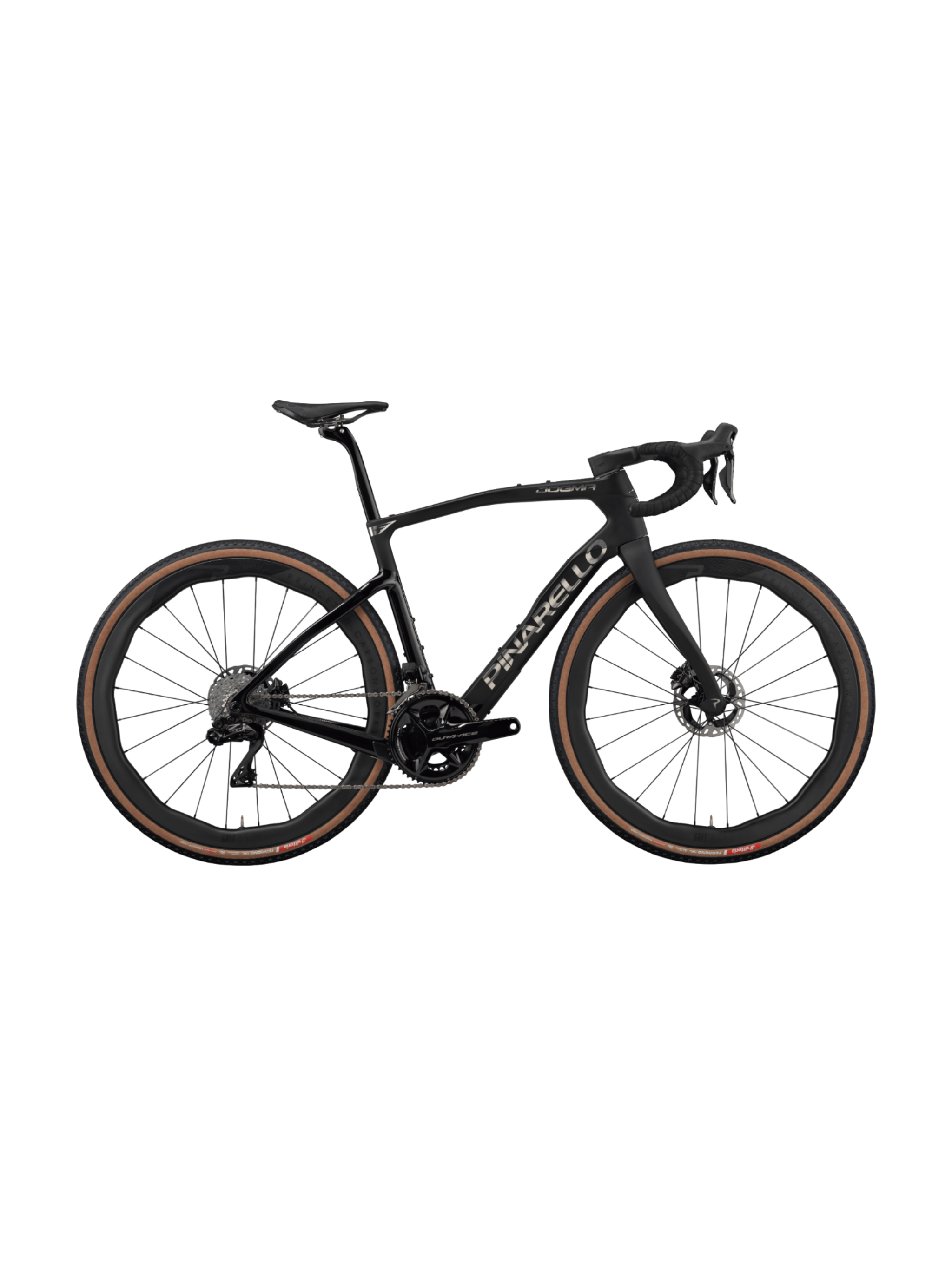 Pinarello Dogma GR